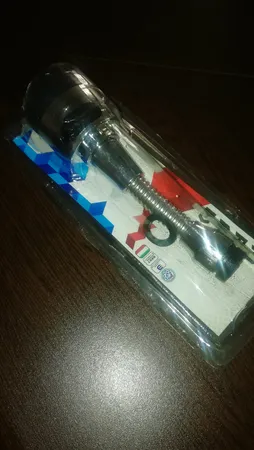 سر شیر چند منظوره