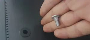 تجریه خرید پایه دیواری تلویزیون تی وی آرممدل tvarm TB43 مناسب برای تلوزیون 22 تا 43 اینچ