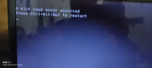 تجریه خرید اس اس دی اینترنال هایک ویژن مدل E100 ظرفیت 256 گیگابایت