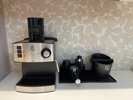 بانکه آریسام مدل بشکه نفت کد 240