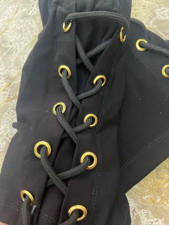 شلوارک زنانه کد 01