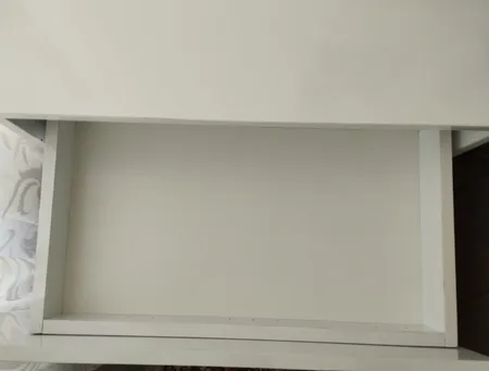 میز آرایش مدل IKE 4702