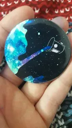 پیکسل مدل AP0614