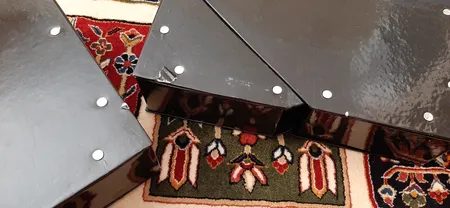 زونکن کد 012 بسته 5 عددی