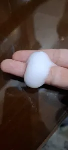 تجریه خرید میسلار واتر راکوتن مدل FOAMING مناسب برای پوست های چرب و مختلط حجم 200 میلی لیتر