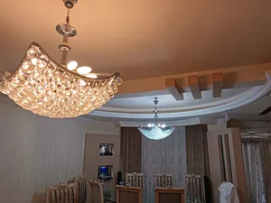 تجریه خرید لامپ ال ای دی 7 وات مصباح مدل شمعی کد C37-7W پایه E14 بسته 4 عددی