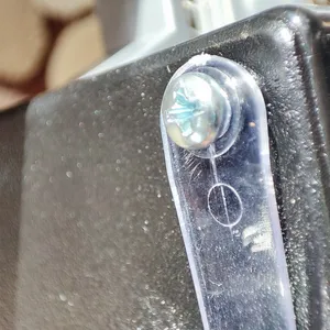 تجریه خرید میکروسکوپ مدیک مدل MH-900