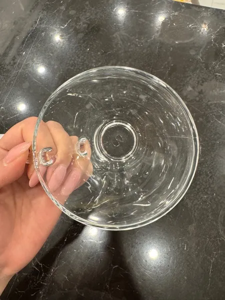 ست فنجان و نعلبکی 12 پارچه پاشاباغچه مدل Penguen کد 98396