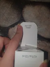 تجریه خرید روغن آرگان مو لاکمه مدل K.therapy حجم 125 میلی‌لیتر