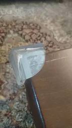 محافظ گوشه پویا مدل LX-3 بسته 8 عددی