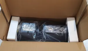 تجریه خرید پمپ آب جیوتو مدل JET 100L