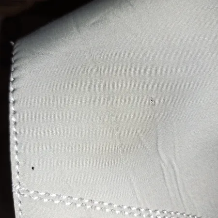 نیم بوت زنانه مدل MOM720