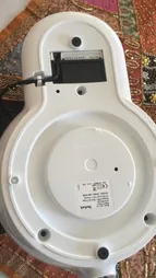 سرخ کن تفال مدل FZ7600