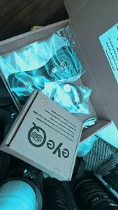 تجریه خرید ماساژور برقی آی کیو مدل Smart کد Ai-V35