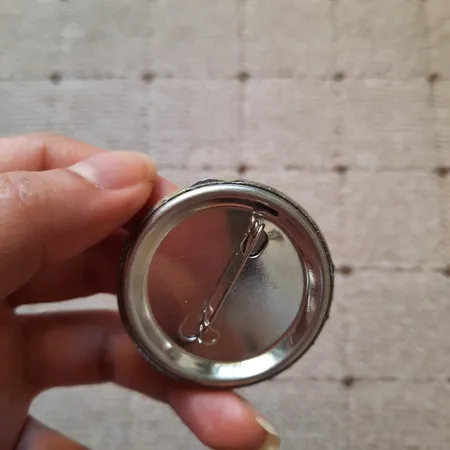 پیکسل طرح آیه الکرسی مدل S1893