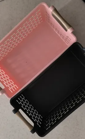 سبد آشپزخانه بهنیا مدل PJ-102842