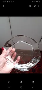 تجریه خرید پیش دستی پاشاباغچه سری نیود کد 68217