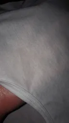 تاپ زنانه مدل TA01-13