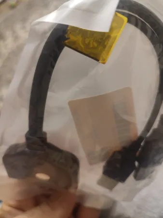 مبدل SATA به USB 3.0 مدل RXD-39U3