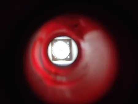 دوربین دوچشمی مدل Telescope کد 0034