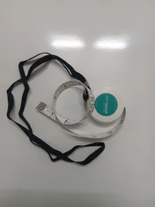 تجریه خرید متر 1.5 متری اکشن مدل Y377