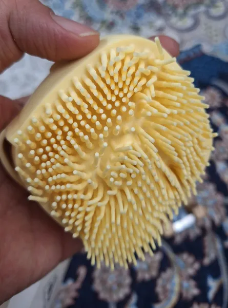 عکس ارسالی خریدار