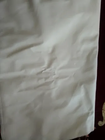 فرش ماشینی تیگران مفشوو مدل فانتزی کد BRN2021