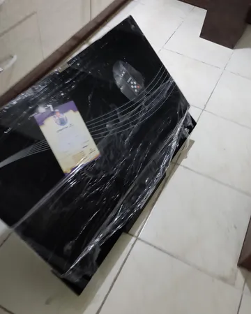 هود مورب زرتوس مدل SD 302 سایز 90