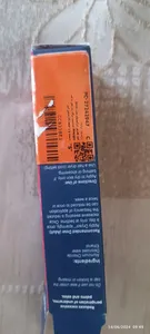 تجریه خرید ضد تعریق درایسول مدل Extra Strength  مناسب برای زیر بغل و کف دست و پا  حجم 35 میلی لیتر