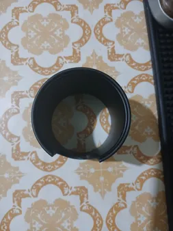 استند پرتا فیلتر گتر مدل قابل تنظیم 51