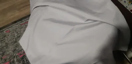 رو بالشی بومرنگ مدل Plain بسته 2 عددی