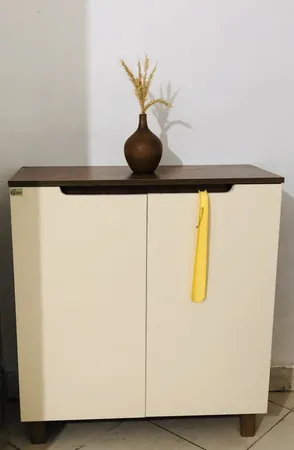 جاکفشی مدل 205C