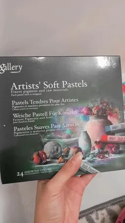 مداد رنگی 60 رنگ فابر کاستل مدل classic