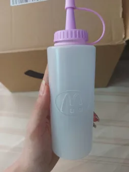 ظرف سس کد M001