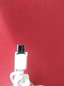 میکروفون اسپیکر بلوتوثی مدل ws_858