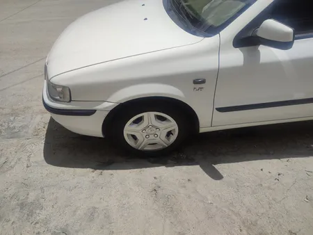 قالپاق چرخ مدل tr150 سایز 15 اینچ مناسب برای تارا مجموعه 4 عددی