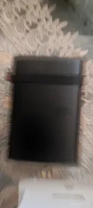 تجریه خرید هارددیسک اکسترنال سیلیکون پاور مدل Armor A85 ظرفیت 4 ترابایت