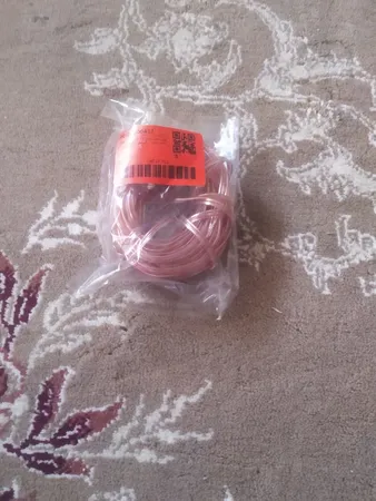 سیم 2 در 0.5 مدل PYNM