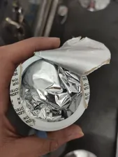 تجریه خرید قرص گلوکوزامین کندروئیتین فانتوم نوتریشن بسته 60 عددی