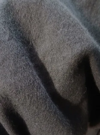 سویشرت مردانه باینت مدل 924-1