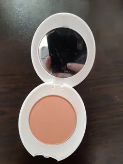 رژگونه شون سری Charming شماره B03