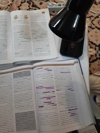عکس ارسالی خریدار