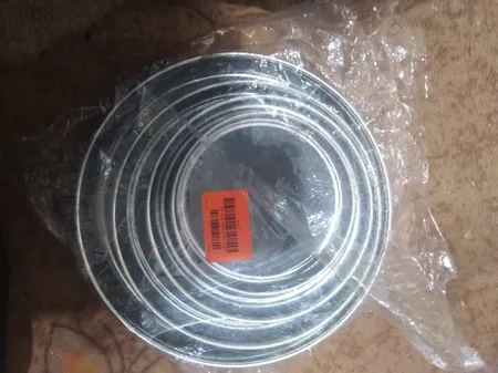 الک کد 44 مجموعه 4 عددی