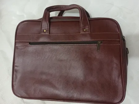 کیف اداری مدل HA-02