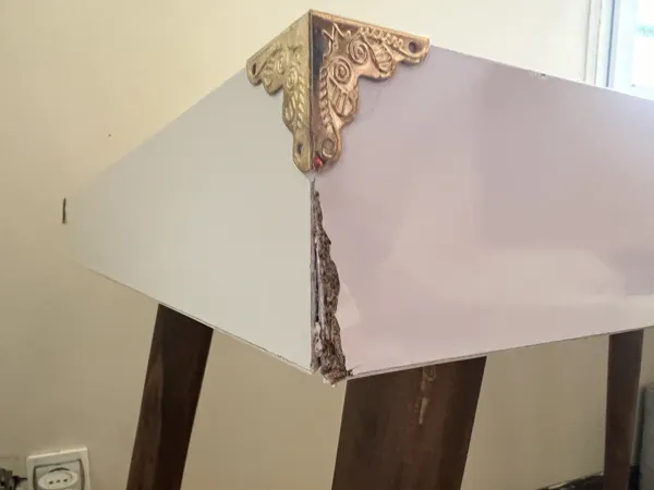 عکس ارسالی خریدار
