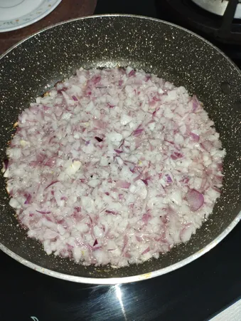 خردکن دستی مدل L3302