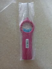 تجریه خرید فندک آشپزخانه مدل آی سی کیو کد 123