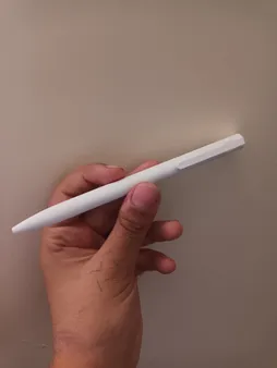 خودکار شیائومی مدل jel ink کد MJZXBO1WC