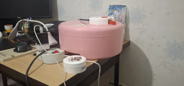 عکس ارسالی خریدار
