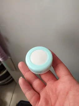 بطری آب مدل f.p